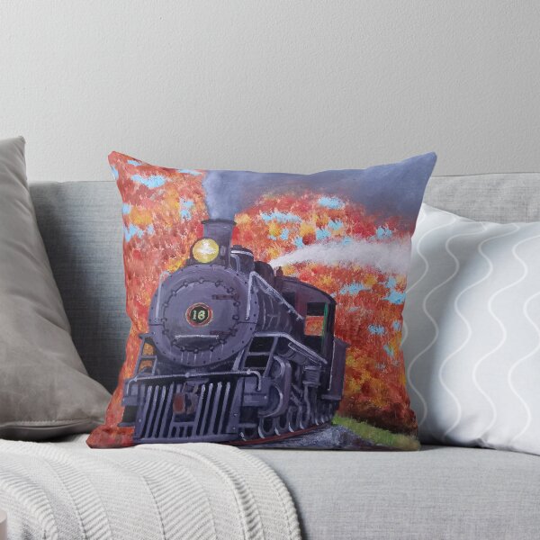 Item preview, East Broad Top railroad designed and sold by kirtleypete.