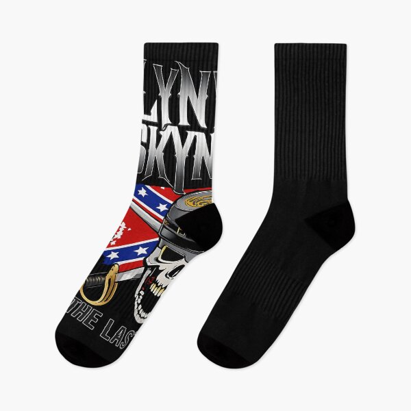 Item preview, The Last Rebel designed and sold by vano nozadze.