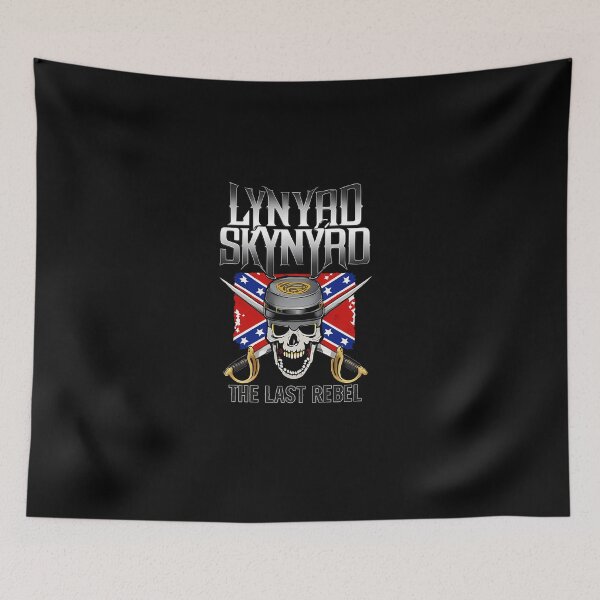 Item preview, The Last Rebel designed and sold by vano nozadze.