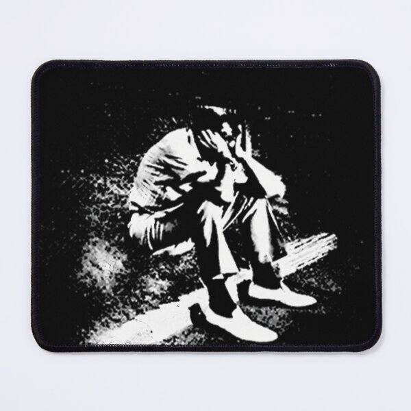 Item preview, Galaxy Menzingerslaptop Skin Menzingersstuff Menzingersyoutube Menzingers designed and sold by AugustinLucas.