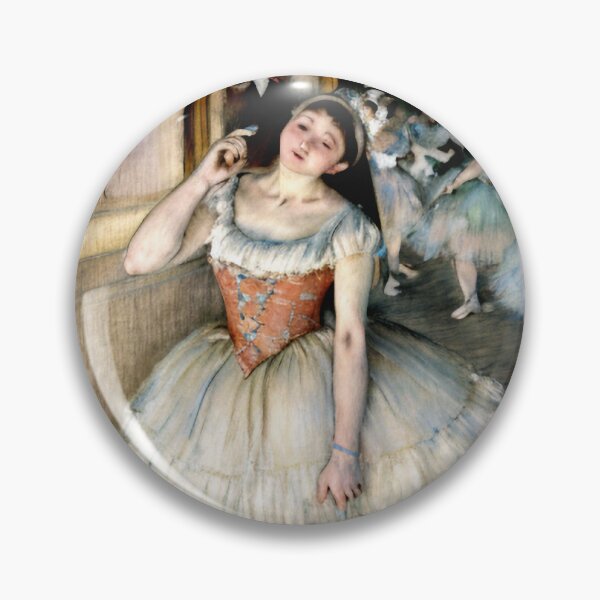 Item preview, The Star  - Ethereal Brilliance designed and sold by artdesignsnow.