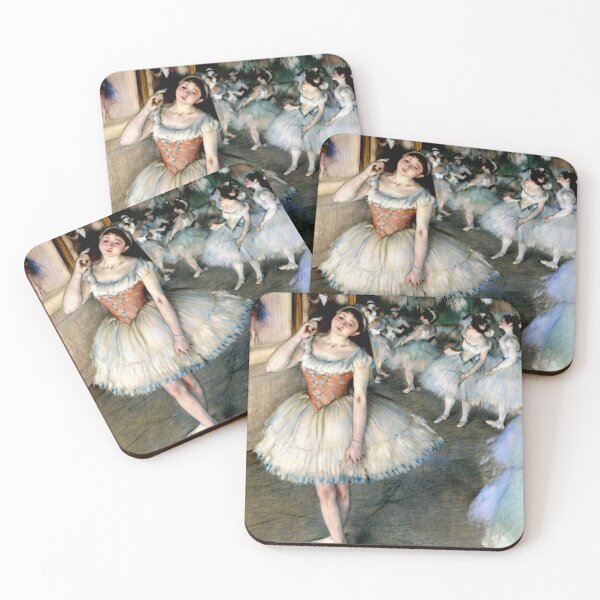 Item preview, The Star  - Ethereal Brilliance designed and sold by artdesignsnow.