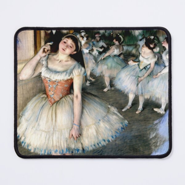 Item preview, The Star - Ethereal Brilliance designed and sold by artdesignsnow.