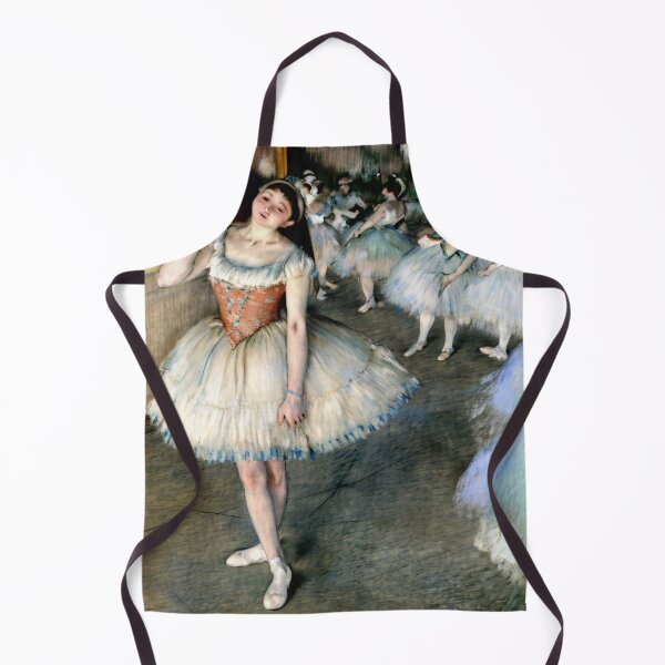 Item preview, The Star - Ethereal Brilliance designed and sold by artdesignsnow.