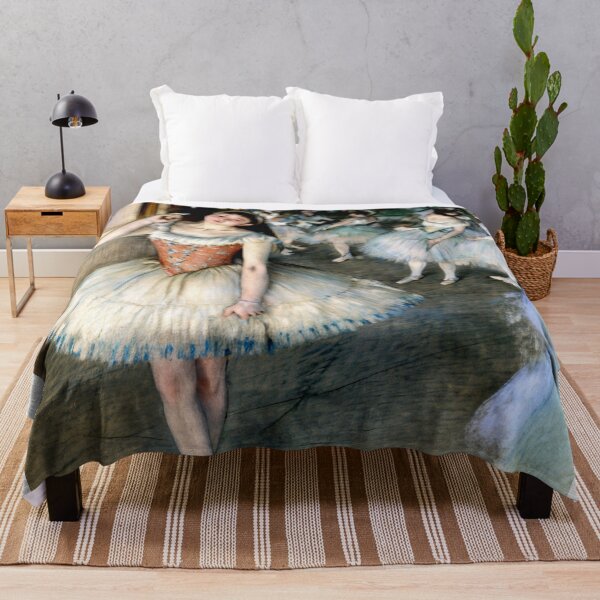 Item preview, The Star  - Ethereal Brilliance designed and sold by artdesignsnow.