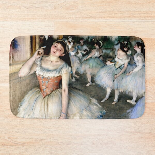 Item preview, The Star  - Ethereal Brilliance designed and sold by artdesignsnow.