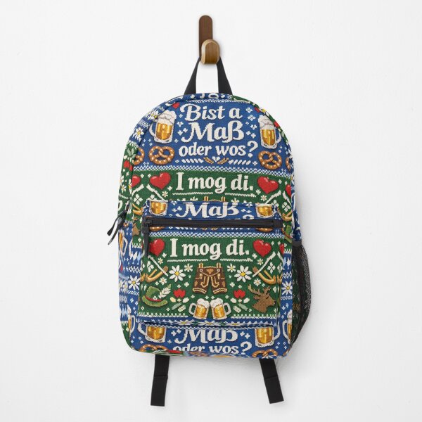 Item preview, Are you a measure or what knitting motif? designed and sold by Mauswohn.