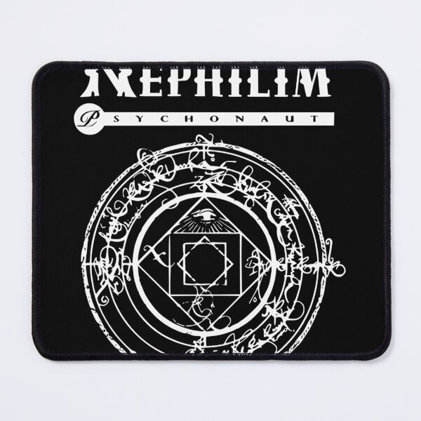 Item preview, Fields Of The Nephilim Hd  designed and sold by vano nozadze.