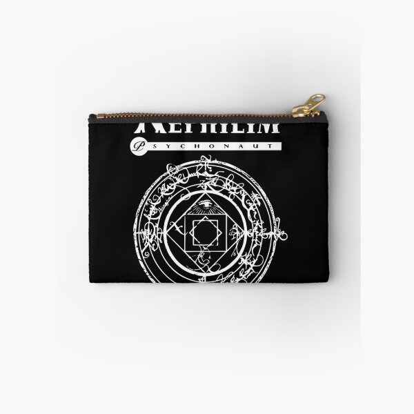 Item preview, Fields Of The Nephilim Hd  designed and sold by vano nozadze.