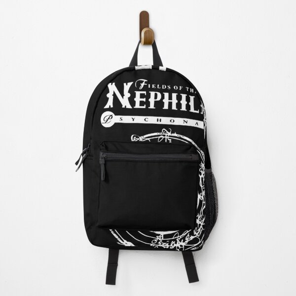 Item preview, Fields Of The Nephilim Hd designed and sold by vano nozadze.