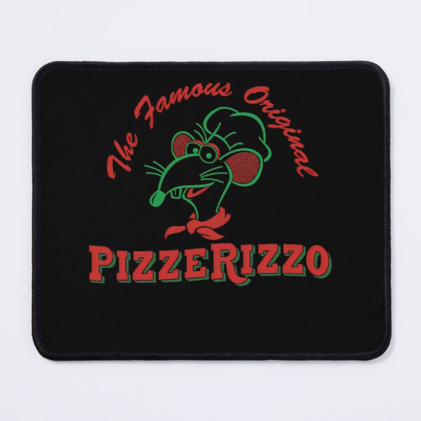Item preview,  Pizzerizzo The Famous Original designed and sold by hammich.