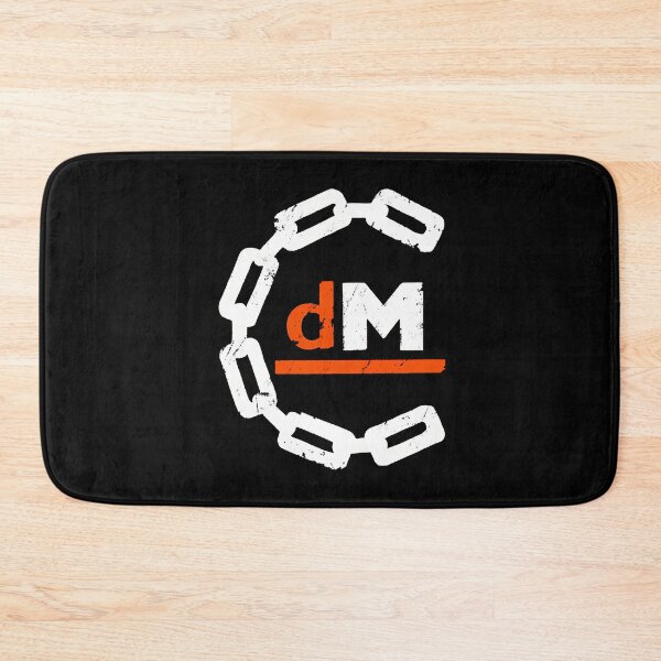 Item preview, Depeche Mode 1984 - 2 designed and sold by tutul72.