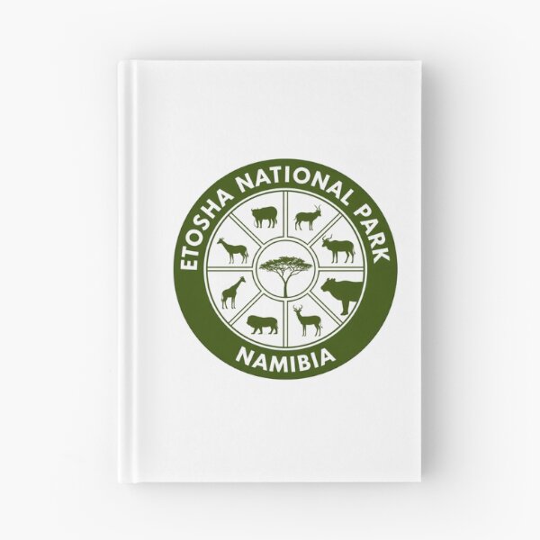 Item preview, Etosha National Park North Eastern Namibia Africa Mirage Flat Passage designed and sold by Simsimah26Parks.