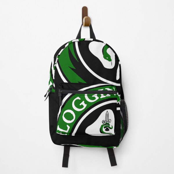Item preview, Official Of Flogging Molly Music Punk Band designed and sold by tutul72.