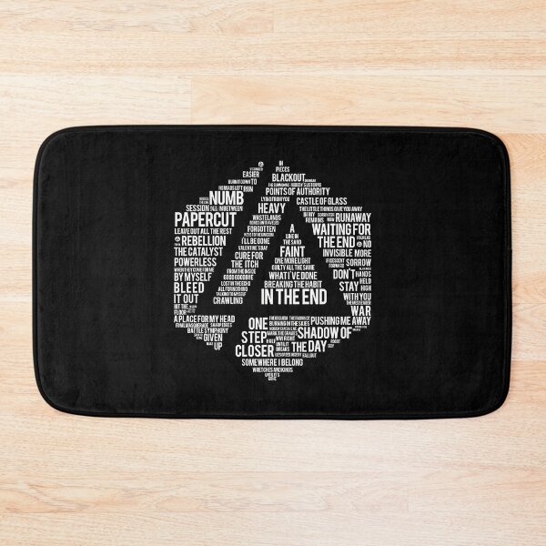 Item preview, Super Energic Of The World designed and sold by vano nozadze.