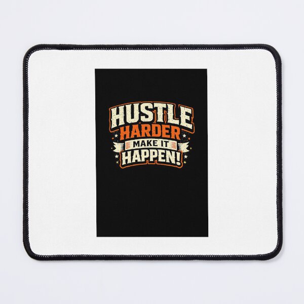 Item preview, Hardwork matters designed and sold by TrendyAlwayz.