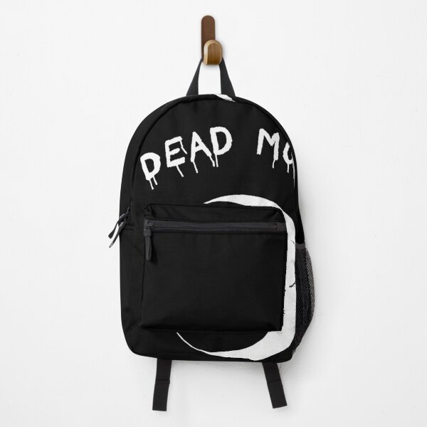 Item preview, Dead Moon designed and sold by vano nozadze.