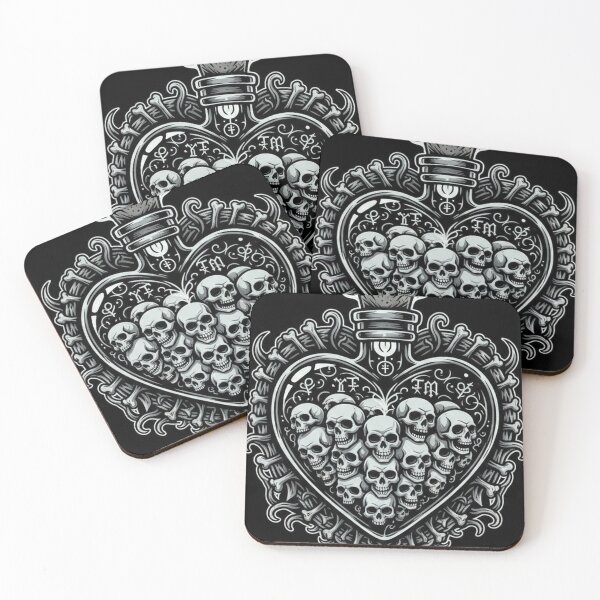 Item preview, Poison Love designed and sold by RaF71PrO.