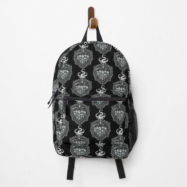 Item preview, Poison Love designed and sold by RaF71PrO.