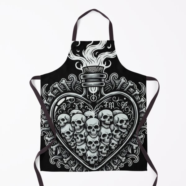 Item preview, Poison Love designed and sold by RaF71PrO.
