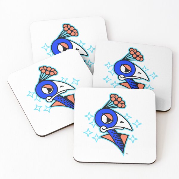 Item preview, Carolina disco  designed and sold by shoopspace.