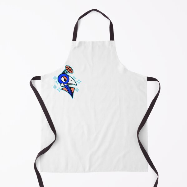 Item preview, Carolina disco designed and sold by shoopspace.