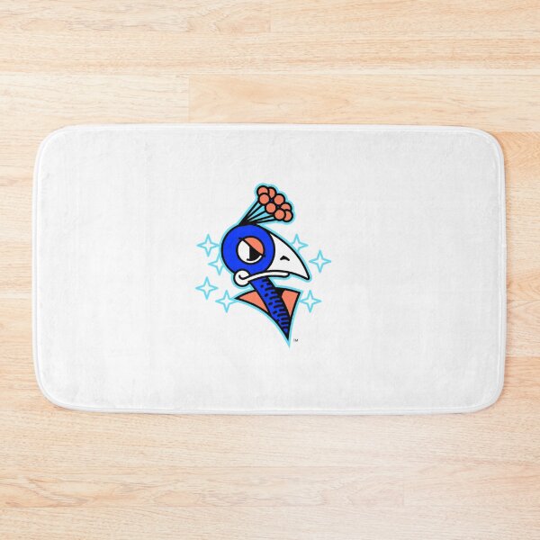 Item preview, Carolina disco  designed and sold by shoopspace.