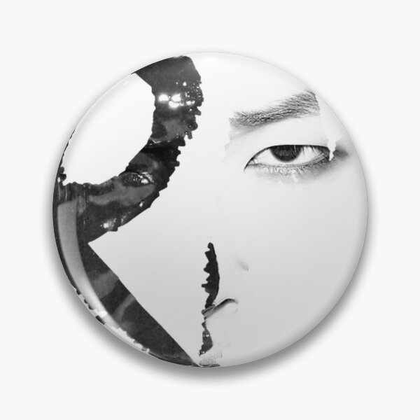 Item preview, Rm designed and sold by LooK-GeeK.