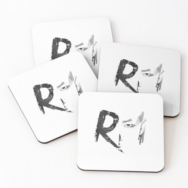 Item preview, Rm designed and sold by LooK-GeeK.