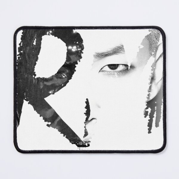 Item preview, Rm designed and sold by LooK-GeeK.