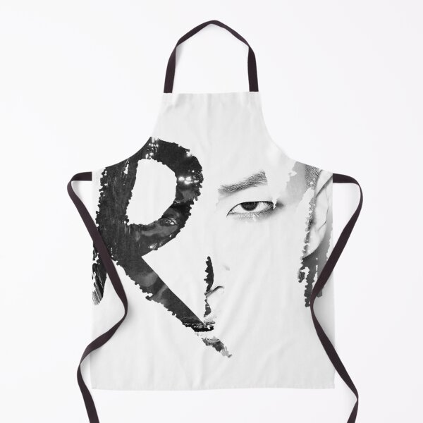 Item preview, Rm designed and sold by LooK-GeeK.