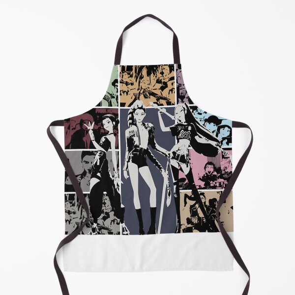 Item preview, Huntrix designed and sold by hawlstore.