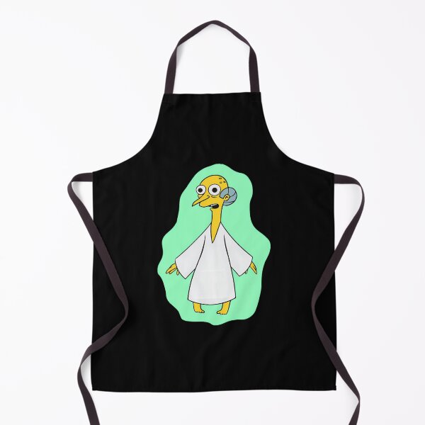 Item preview,  I Bring You Peace Active designed and sold by hammich.