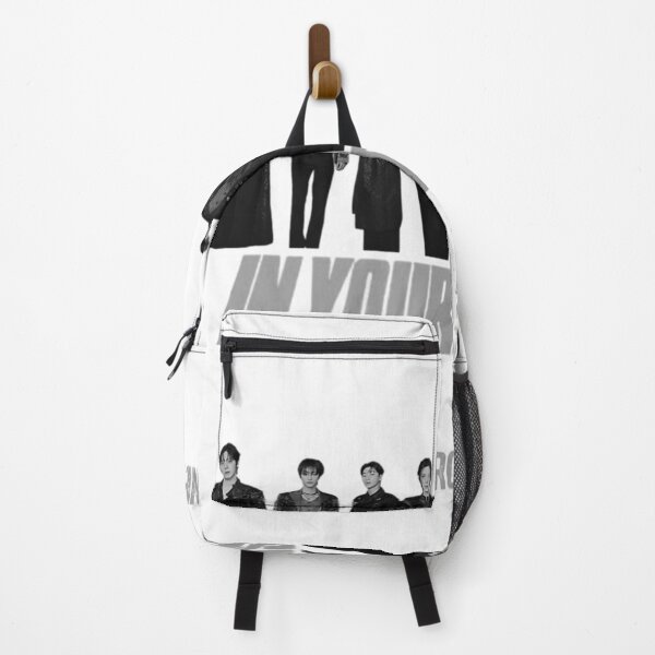 Item preview, Iyf Australia designed and sold by hawlstore.