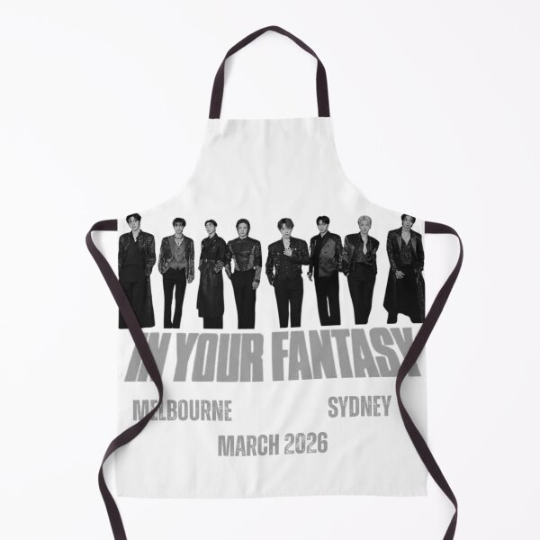 Item preview, Iyf Australia designed and sold by hawlstore.