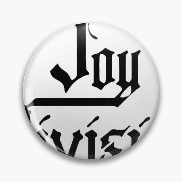 Item preview, Joy Division designed and sold by AugustinLucas.