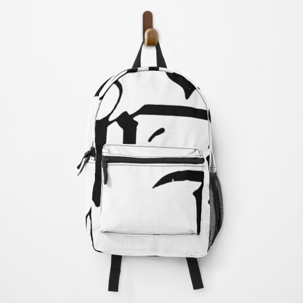 Item preview, Joy Division designed and sold by AugustinLucas.