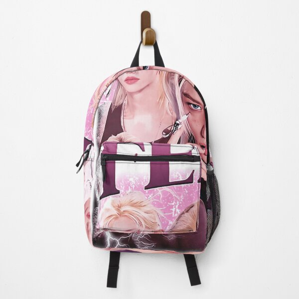 Item preview, Felix Stray Kids designed and sold by LooK-GeeK.