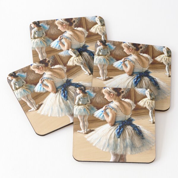 Item preview, Dancer- Poised in Elegance designed and sold by artdesignsnow.