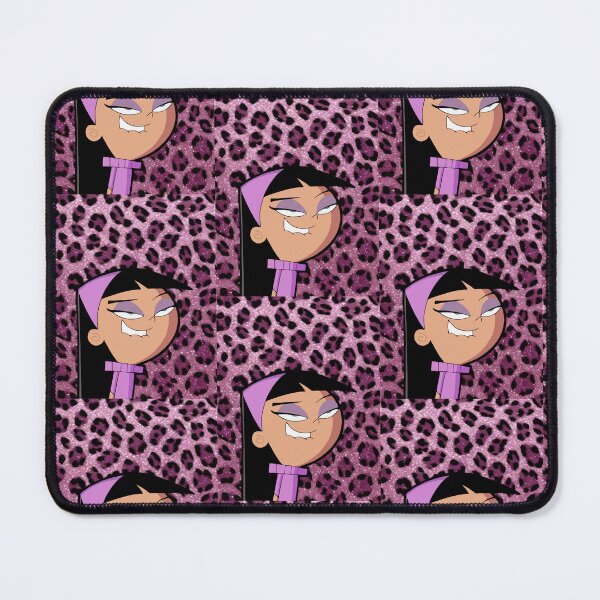 Item preview, Trixie Tang #2 Fairly OddParents designed and sold by nastyushka.