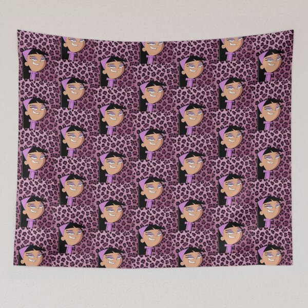 Item preview, Trixie Tang #2 Fairly OddParents designed and sold by nastyushka.