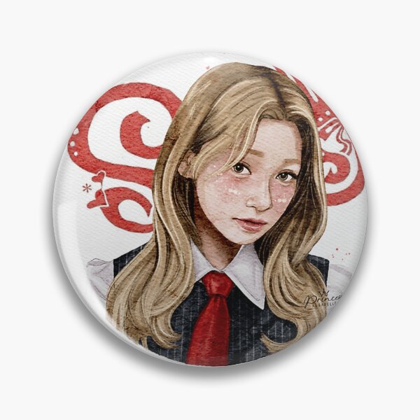 Item preview, Sweet Glow - Unis Gehlee Fan Art designed and sold by hawlstore.