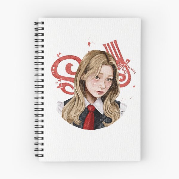 Item preview, Sweet Glow - Unis Gehlee Fan Art designed and sold by hawlstore.