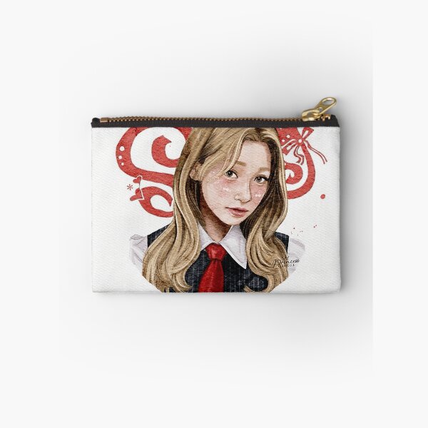 Item preview, Sweet Glow - Unis Gehlee Fan Art designed and sold by hawlstore.