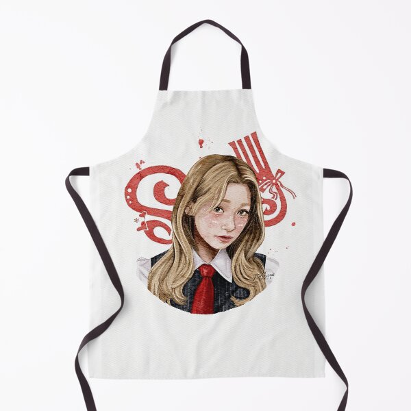 Item preview, Sweet Glow - Unis Gehlee Fan Art designed and sold by hawlstore.