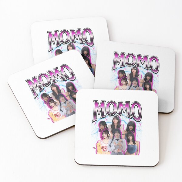 Item preview, Momo 90S designed and sold by LooK-GeeK.