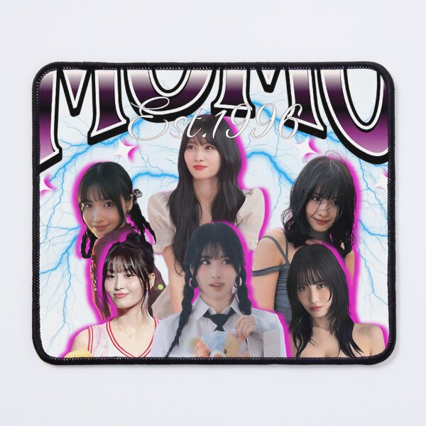 Item preview, Momo 90S designed and sold by LooK-GeeK.