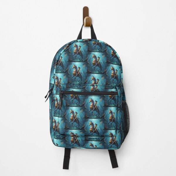 Item preview, Underwater Voyage designed and sold by RaF71PrO.
