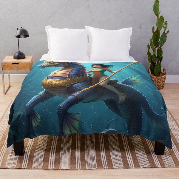 Item preview, Underwater Voyage designed and sold by RaF71PrO.