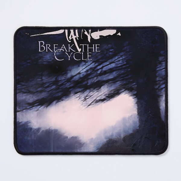 Item preview, Staind Band For Fans Classic designed and sold by AugustinLucas.